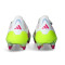 Chaussure de football adidas Predator Elite FT SG