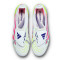 Chaussure de football adidas Predator Elite FT SG
