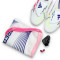 Chaussure de football adidas Predator Elite FT SG