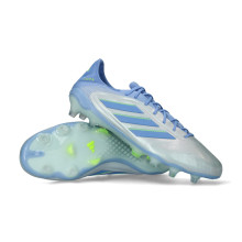 Taco de fútbol adidas Copa Pure III Elite FG