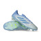 Taco de fútbol adidas Copa Pure III Elite FG