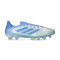 Taco de fútbol adidas Copa Pure III Elite FG
