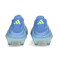 Taco de fútbol adidas Copa Pure III Elite FG