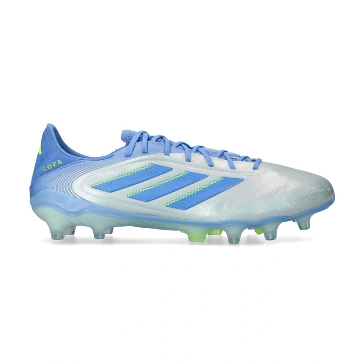 bota-adidas-copa-pure-iii-elite-fg-halo-blue-blue-fusion-lucid-lemon-1