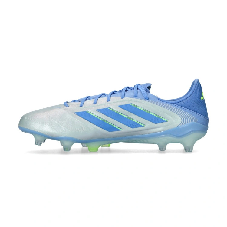 bota-adidas-copa-pure-iii-elite-fg-halo-blue-blue-fusion-lucid-lemon-2