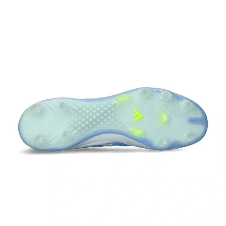 bota-adidas-copa-pure-iii-elite-fg-halo-blue-blue-fusion-lucid-lemon-3