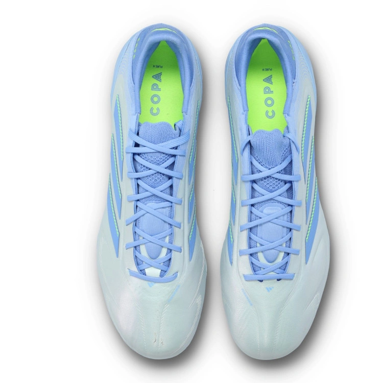 bota-adidas-copa-pure-iii-elite-fg-halo-blue-blue-fusion-lucid-lemon-5