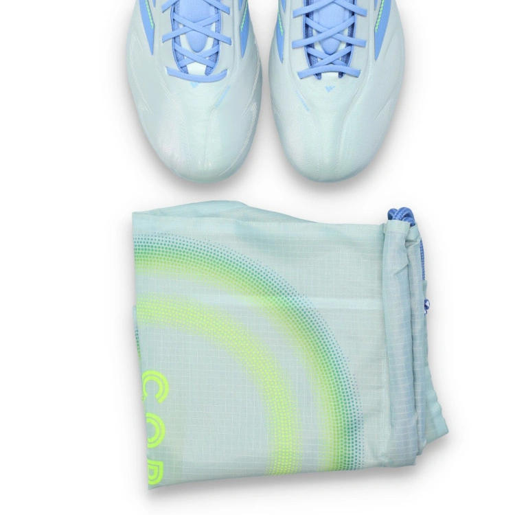 bota-adidas-copa-pure-iii-elite-fg-halo-blue-blue-fusion-lucid-lemon-6