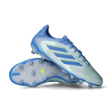 Chuteira adidas Copa Pure III Pro FG