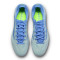 Chuteira adidas Copa Pure III Pro FG