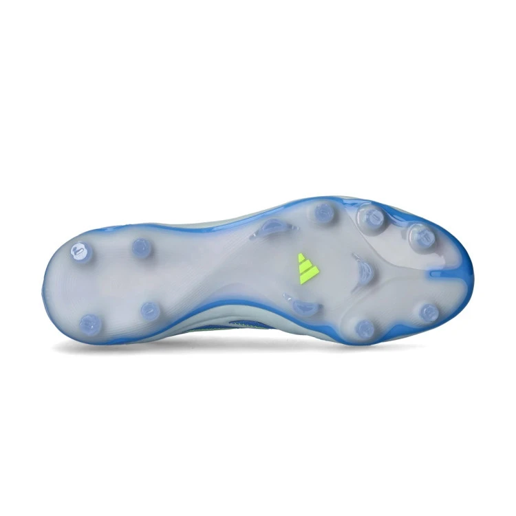 bota-adidas-copa-pure-iii-pro-fg-halo-blue-blue-fusion-lucid-lemon-3