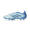 Chuteira adidas Copa Pure III League FG/MG Criança