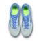 Chuteira adidas Copa Pure III League FG/MG Criança