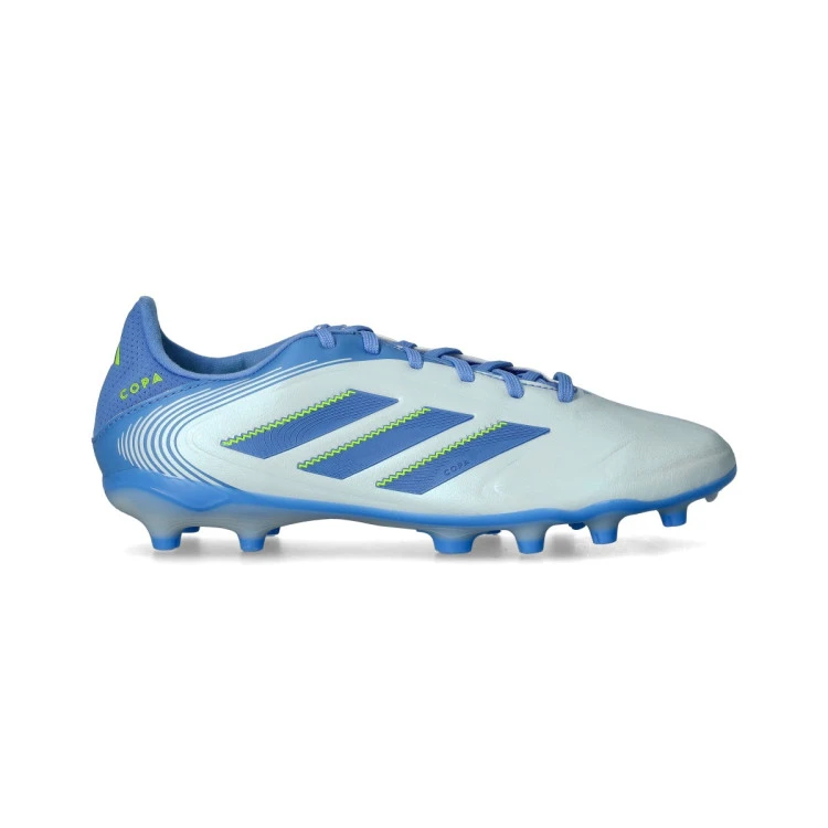 bota-adidas-copa-pure-iii-liga-fg-mg-fur-kinder-azul-1