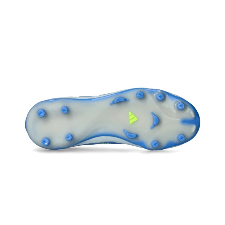 bota-adidas-copa-pure-iii-liga-fg-mg-fur-kinder-azul-3