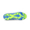 Chuteira adidas Copa Pure III Club FG/MG Criança