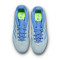 Chuteira adidas Copa Pure III Club FG/MG Criança