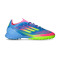 Chuteira adidas F50 Pro Turf