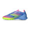 Chuteira adidas F50 Pro Turf
