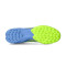 Chuteira adidas F50 Pro Turf