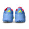 Chuteira adidas F50 Pro Turf