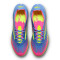Chuteira adidas F50 Pro Turf