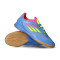 Zapatilla adidas F50 League IN