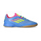 Zapatilla adidas F50 League IN