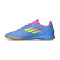 Zapatilla adidas F50 League IN