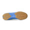 Zapatilla adidas F50 League IN