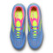 Zapatilla adidas F50 League IN