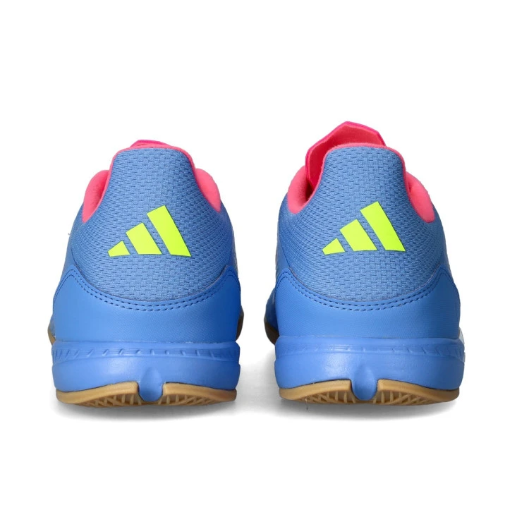 zapatilla-adidas-f50-league-in-azul-4