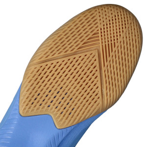 SUELA-3