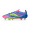 Chuteira adidas F50 Elite SG