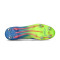 Chuteira adidas F50 Elite SG