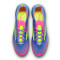 Chuteira adidas F50 Elite SG
