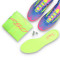 Chuteira adidas F50 Elite SG