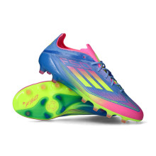 Chuteira adidas F50 Elite AG