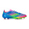 Chuteira adidas F50 Elite AG