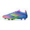 Chuteira adidas F50 Elite AG