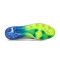 Chuteira adidas F50 Elite AG