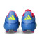 Chuteira adidas F50 Elite AG
