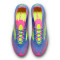 Chuteira adidas F50 Elite AG