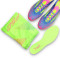 Chuteira adidas F50 Elite AG