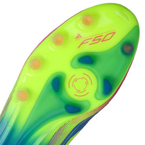 SOLA-3
