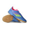 Chaussure de futsal adidas Enfant F50 League IN