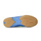 Chaussure de futsal adidas Enfant F50 League IN