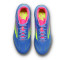Chaussure de futsal adidas Enfant F50 League IN