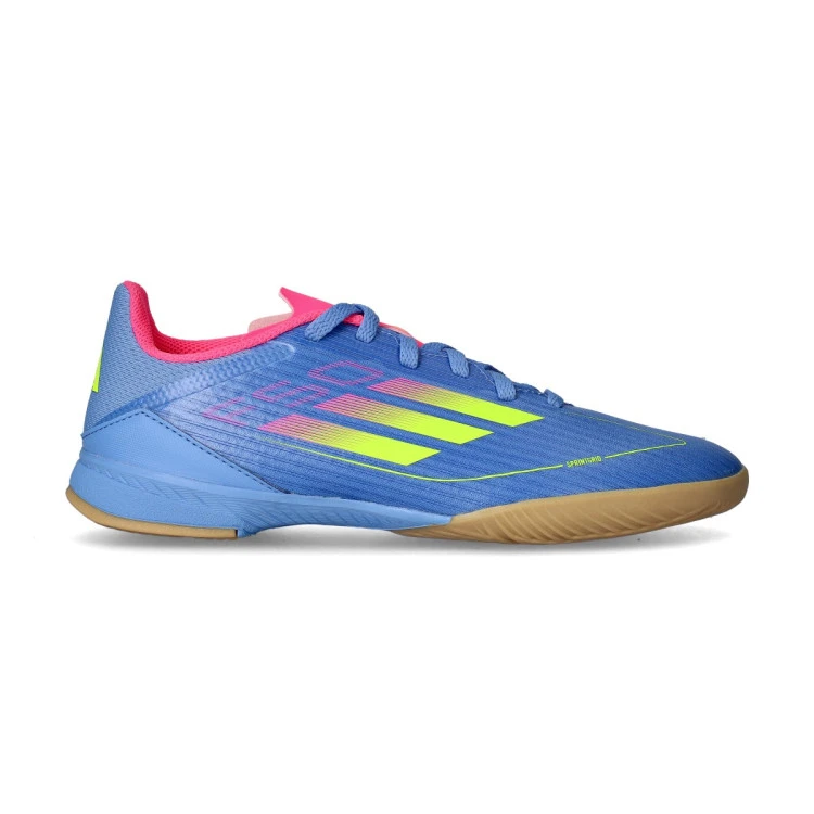 zapatilla-adidas-f50-league-in-nino-azul-1