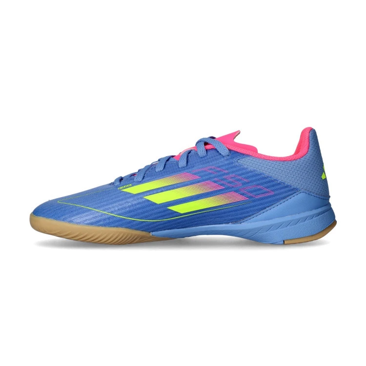 zapatilla-adidas-f50-league-in-nino-azul-2